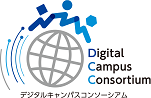 Digital Campus consortium